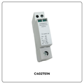 C402751N