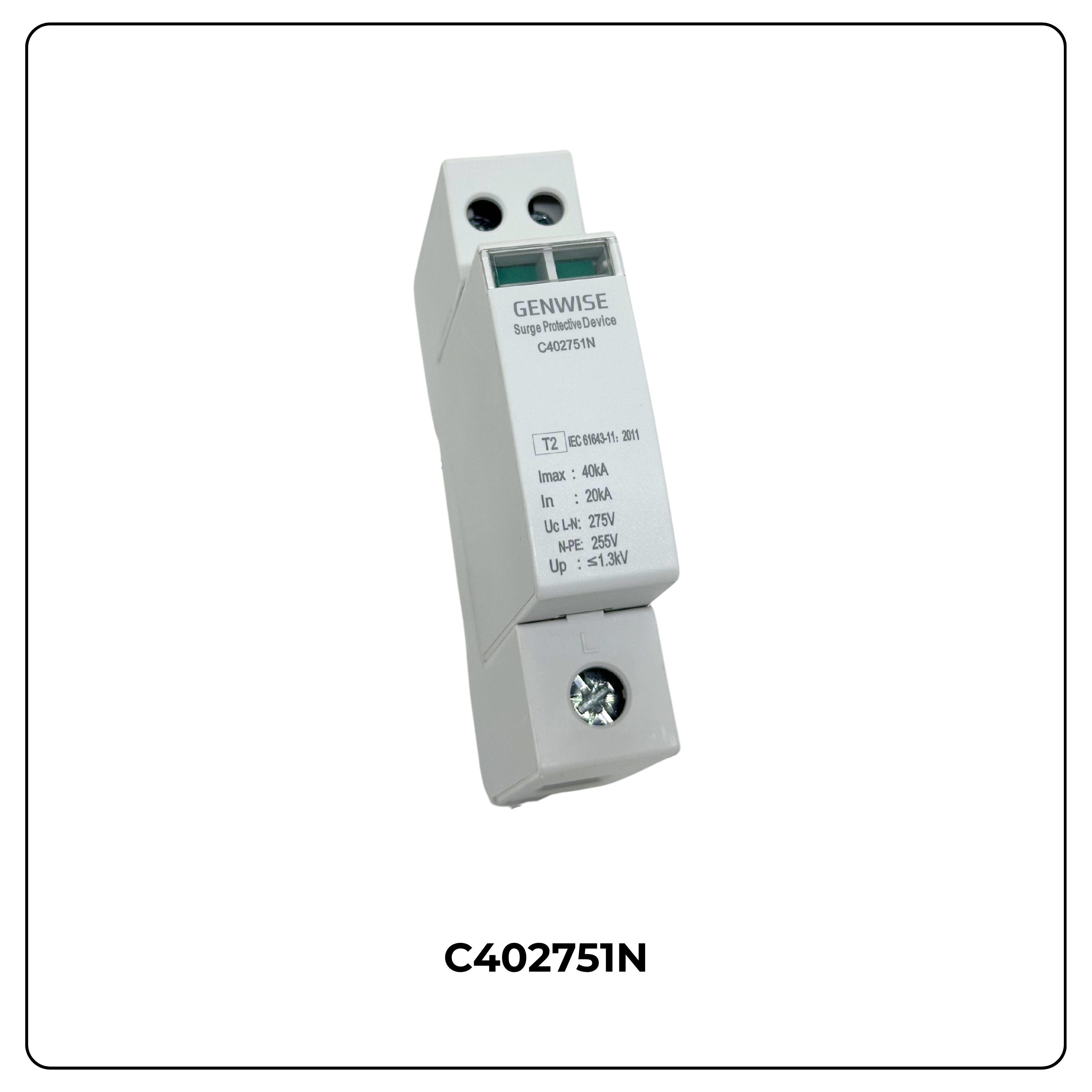 C402751N