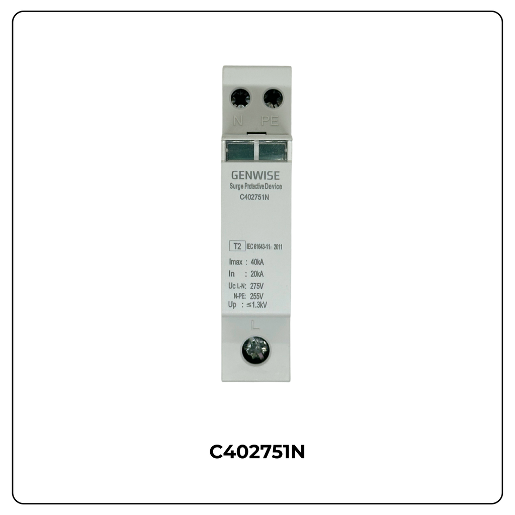 C402751N