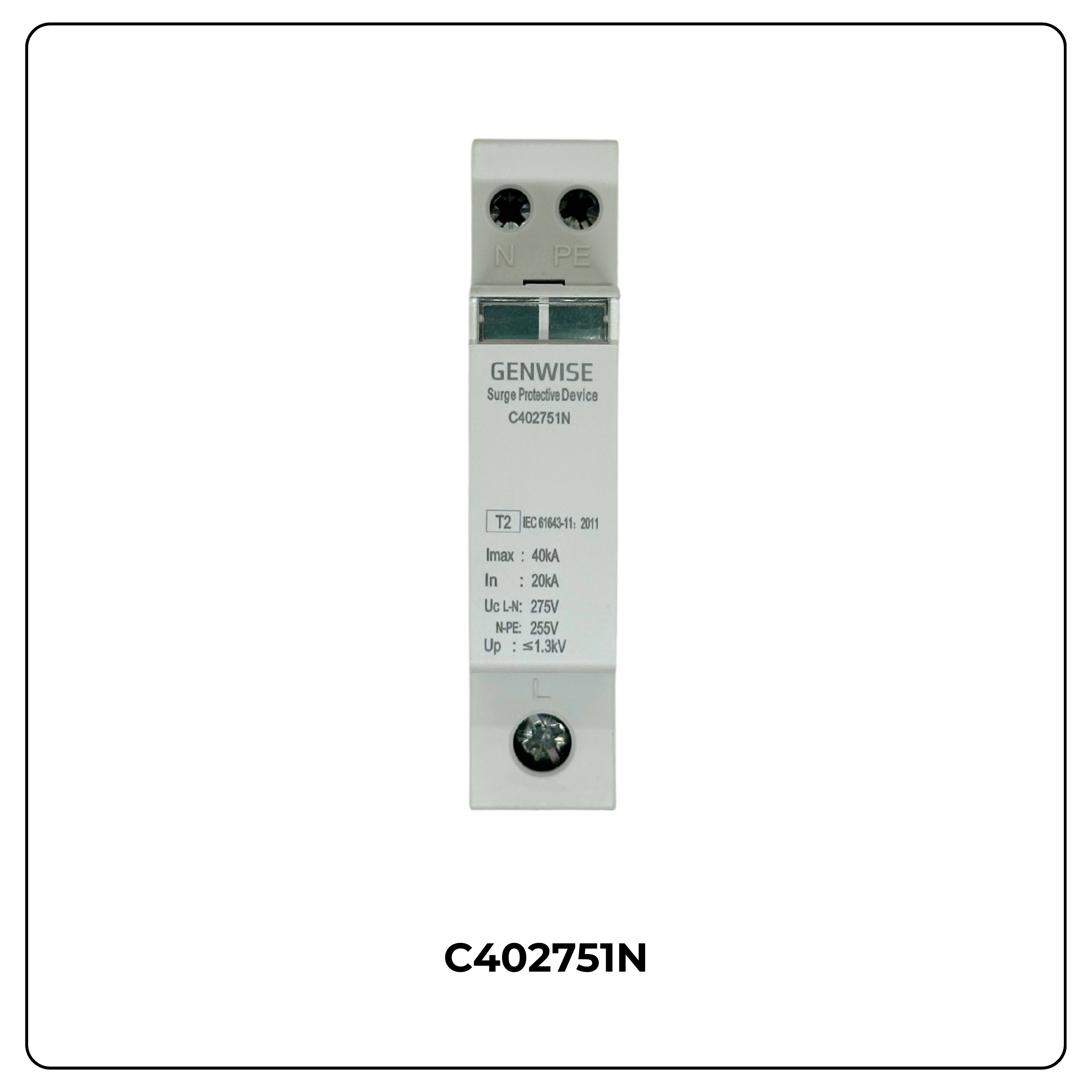 C402751N