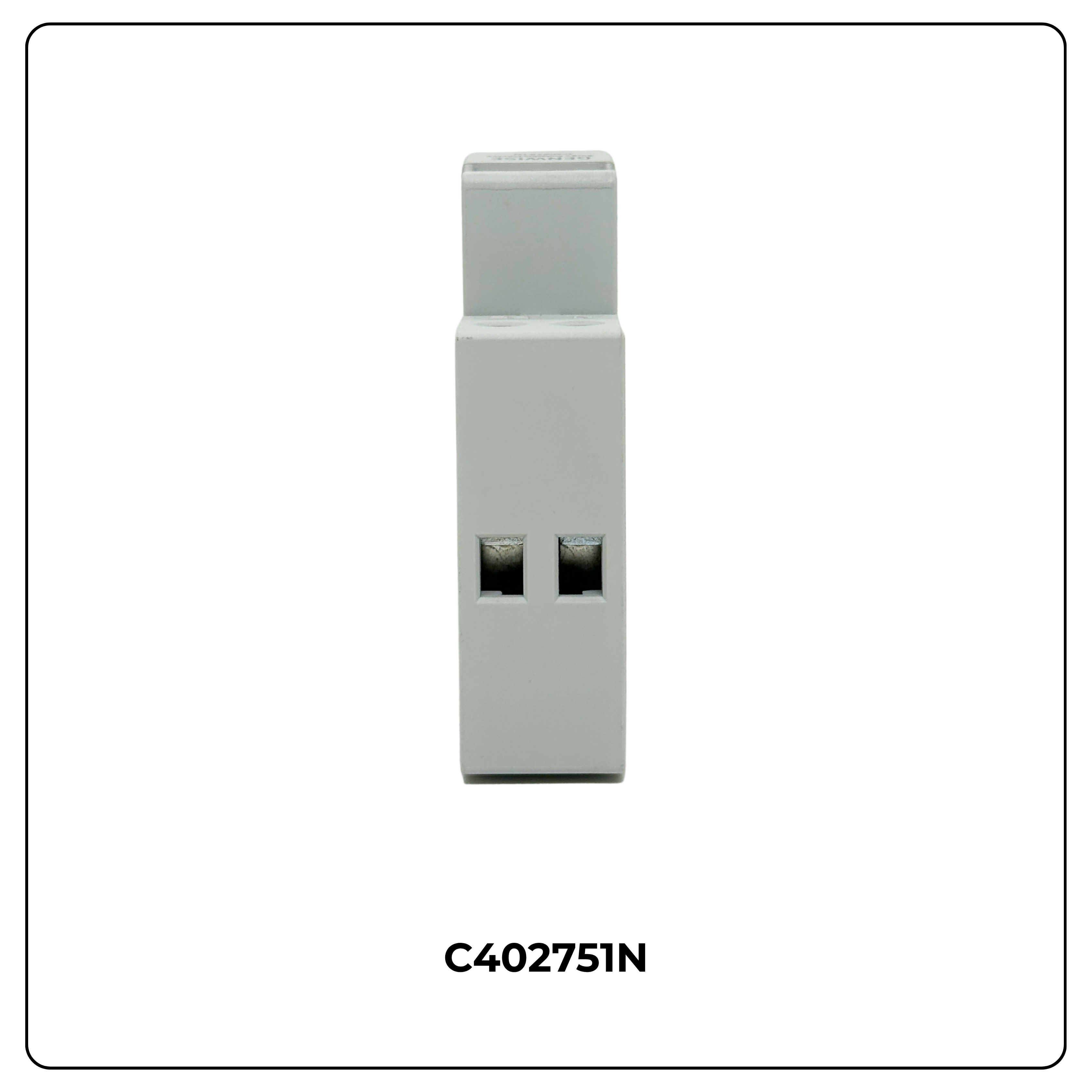 C402751N