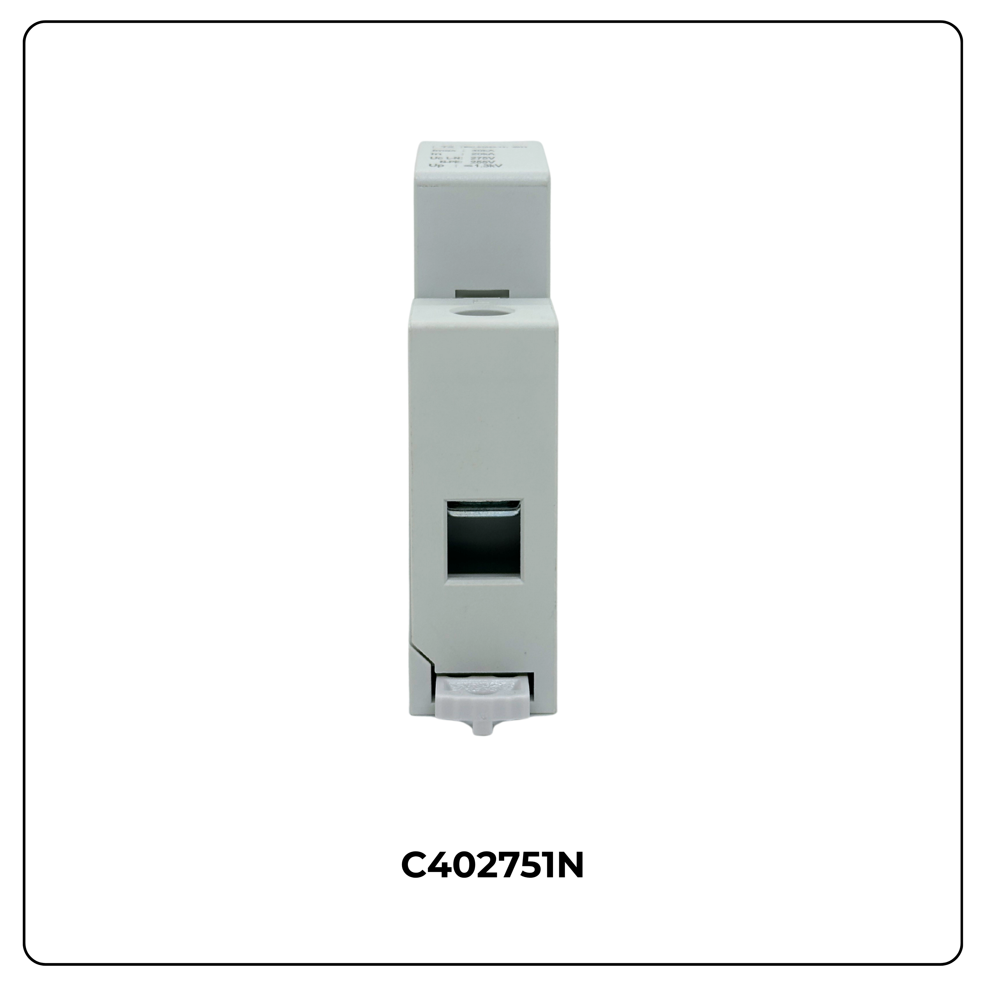 C402751N