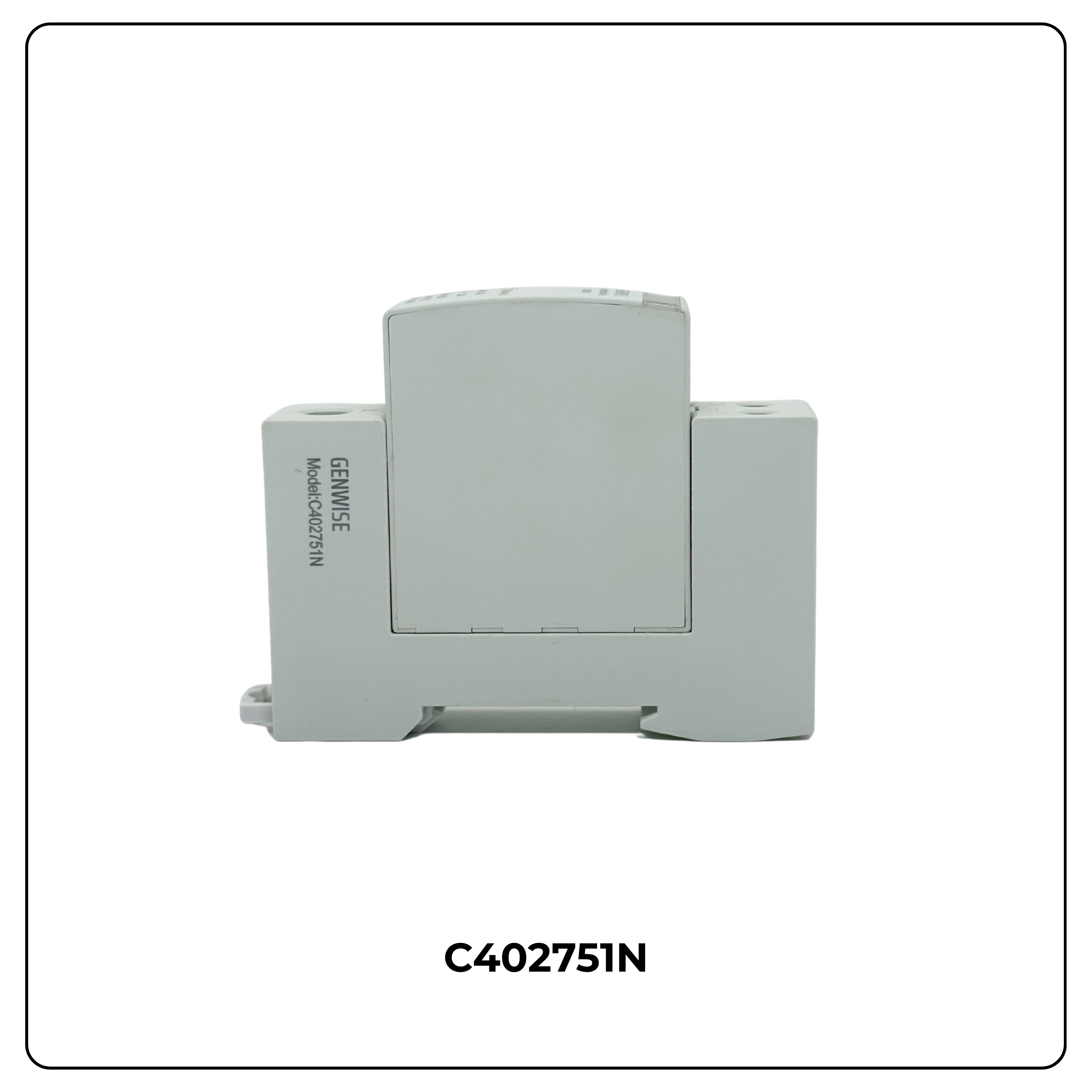 C402751N