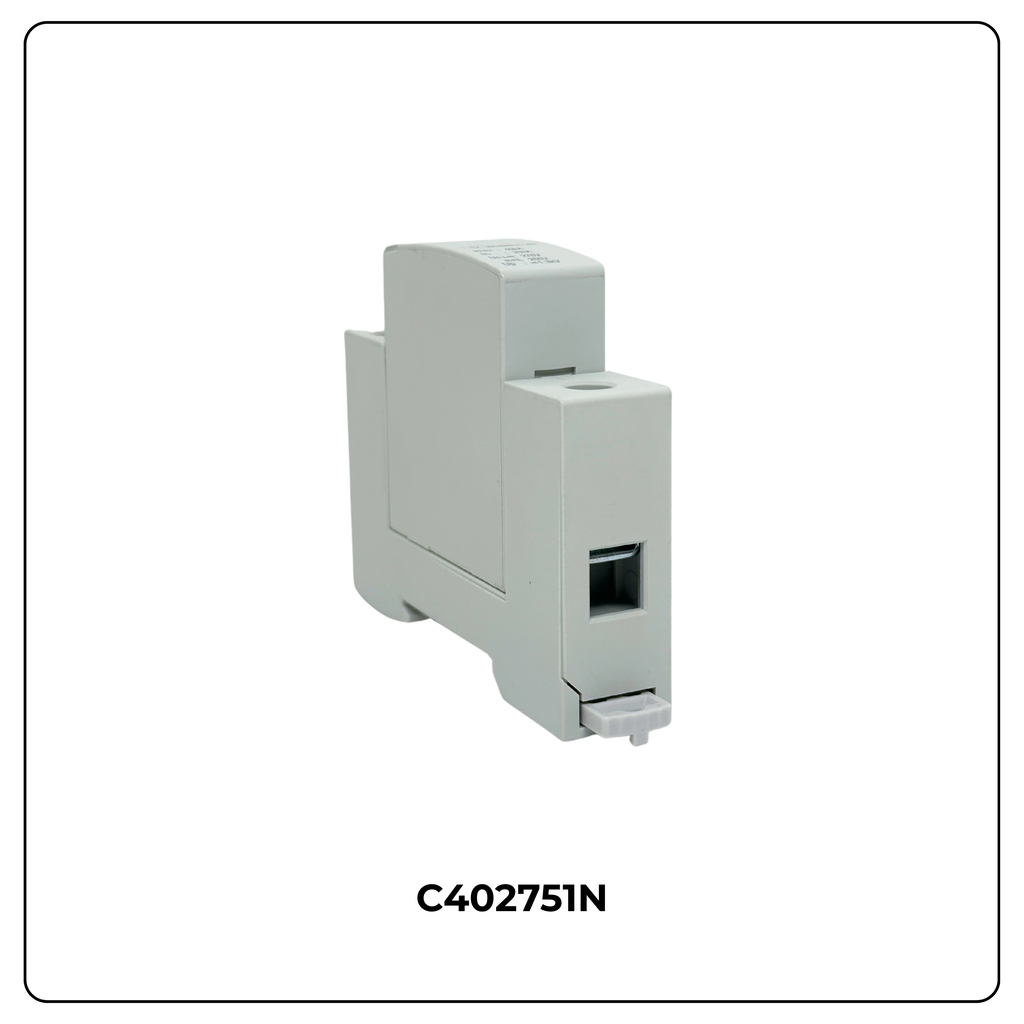 C402751N
