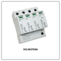 S12.5R2753N