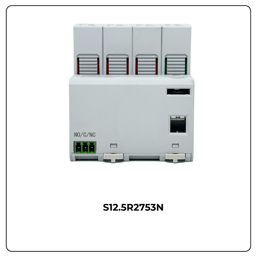 S12.5R2753N