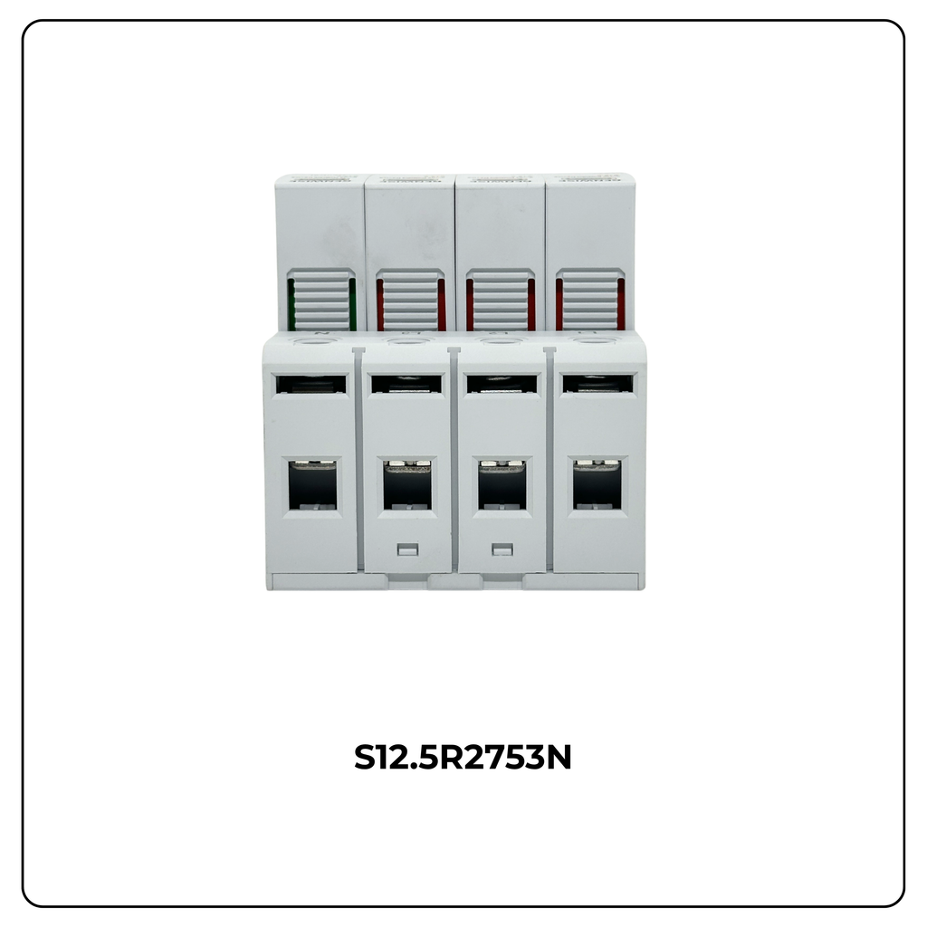 S12.5R2753N