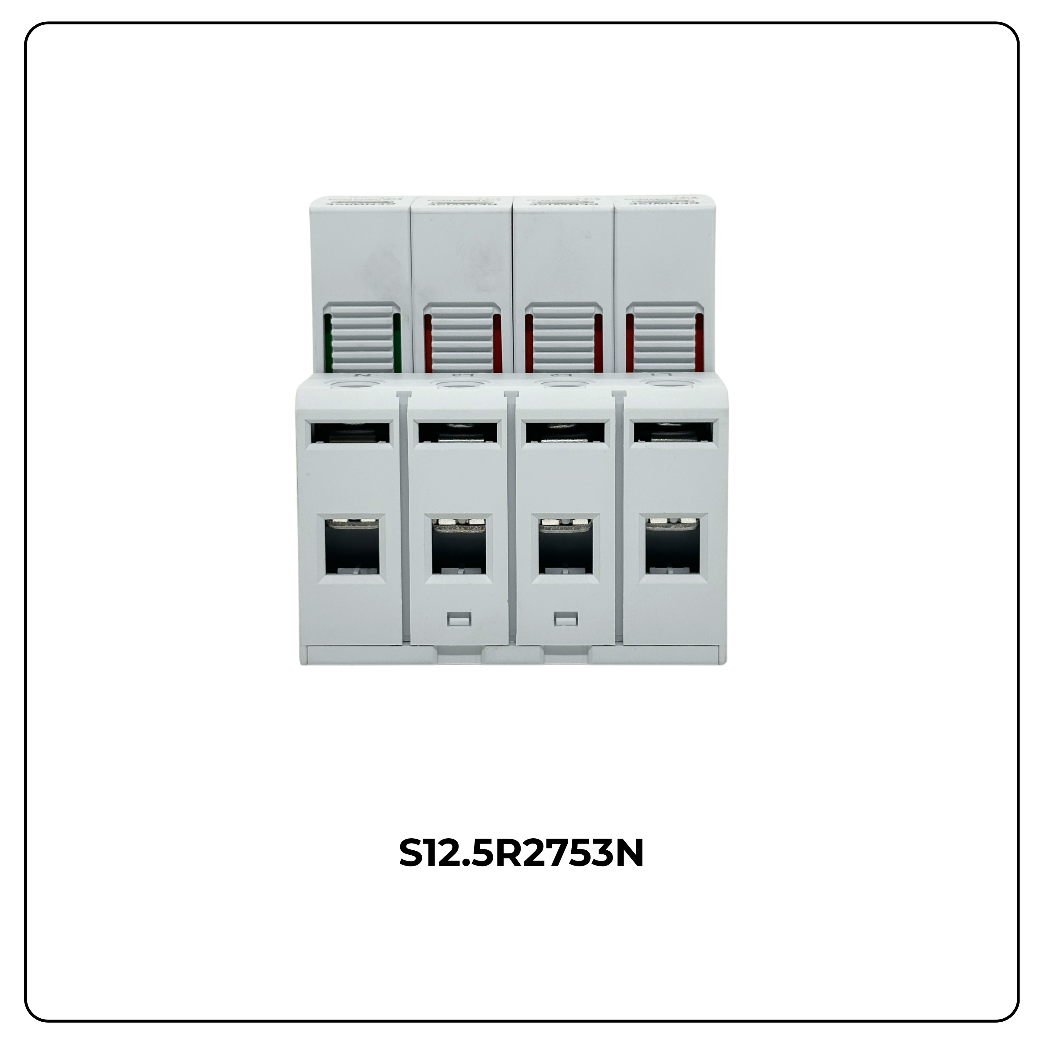 S12.5R2753N