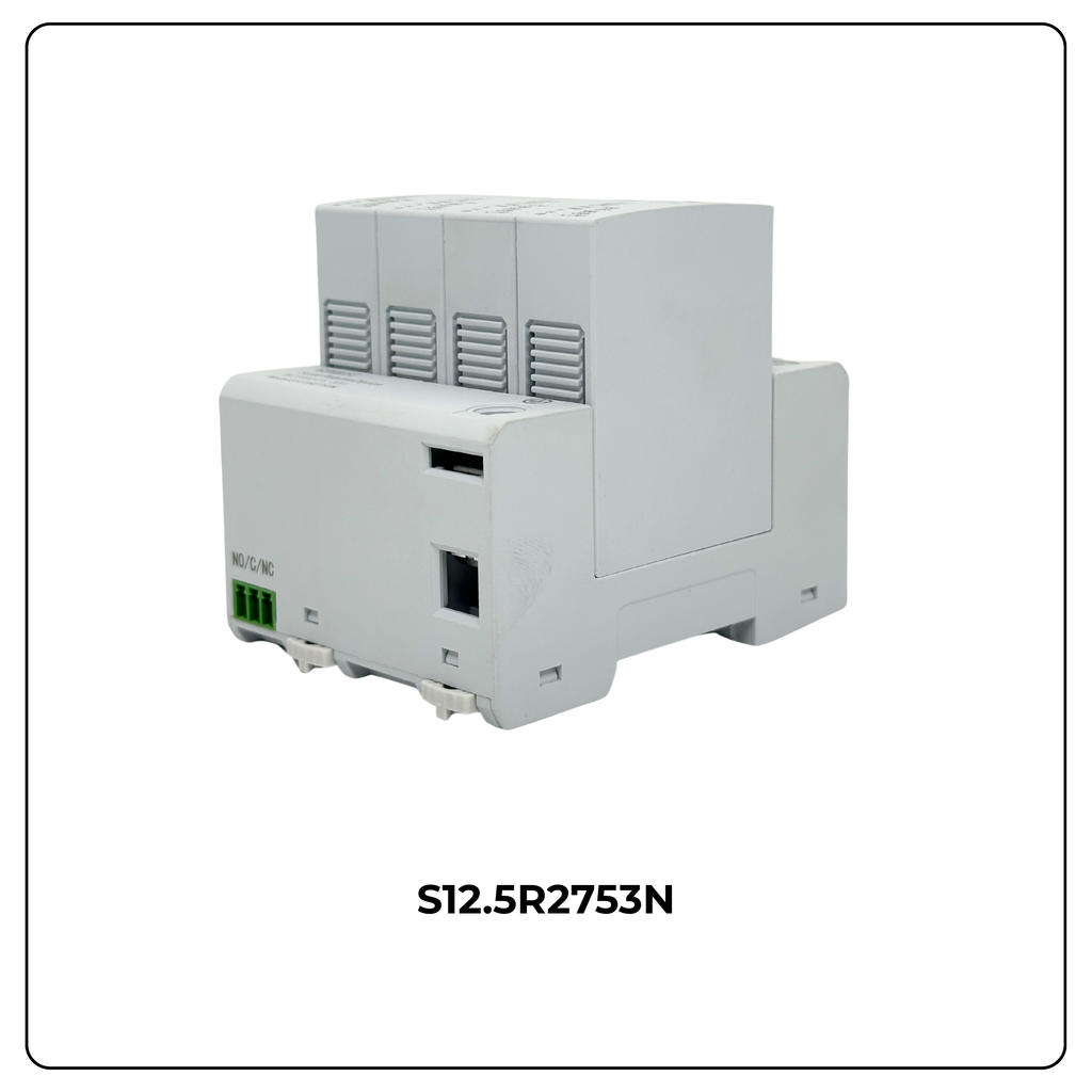 S12.5R2753N