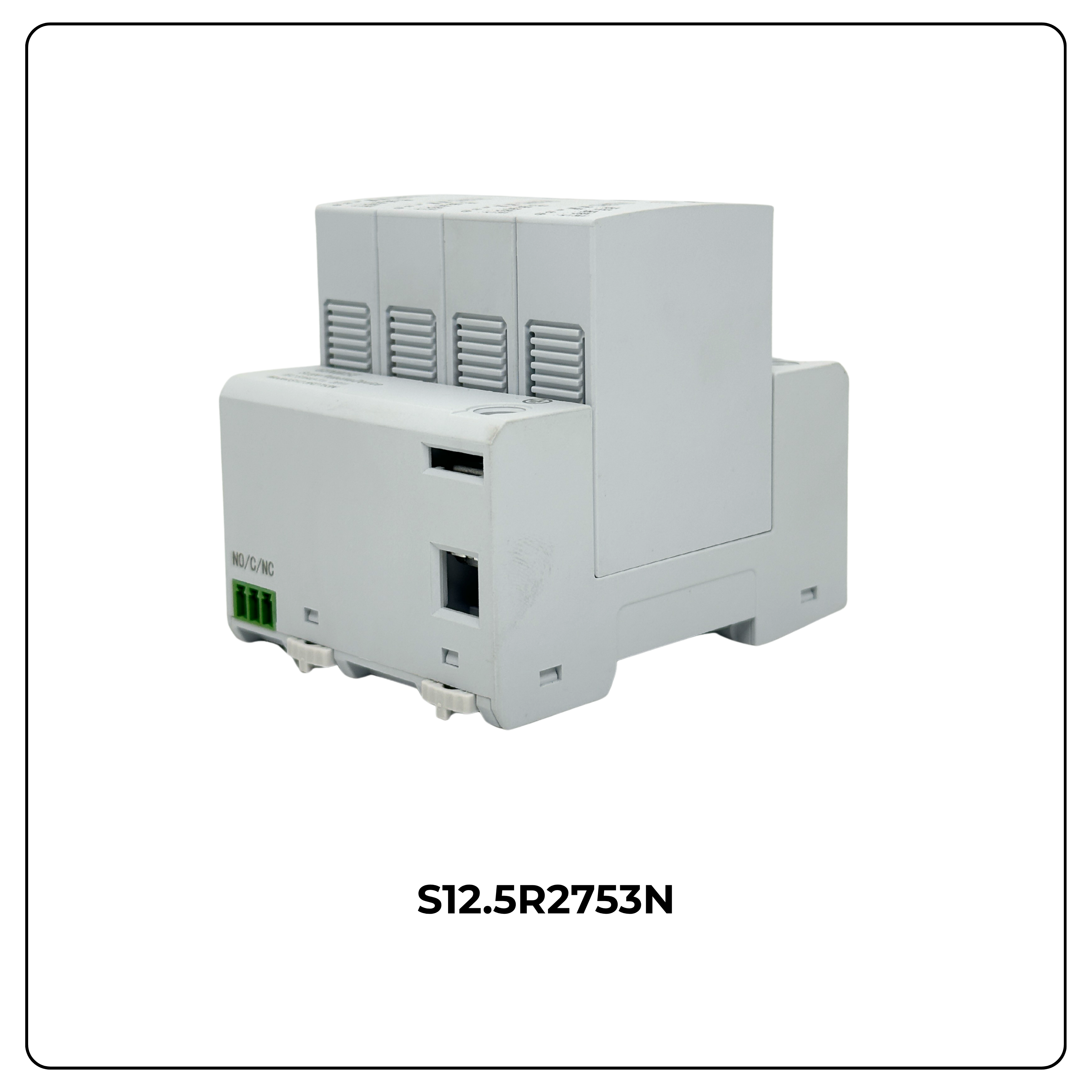 S12.5R2753N