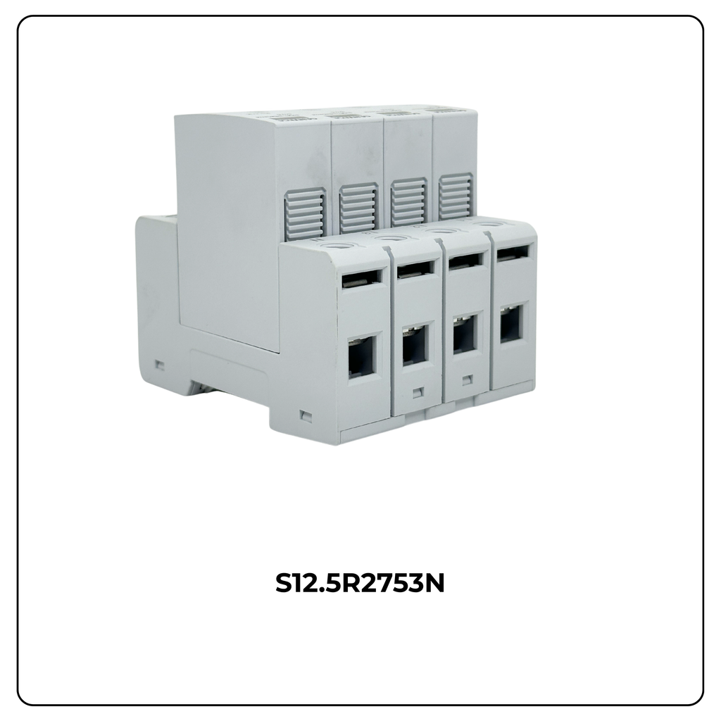 S12.5R2753N