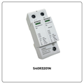 S40R3201N