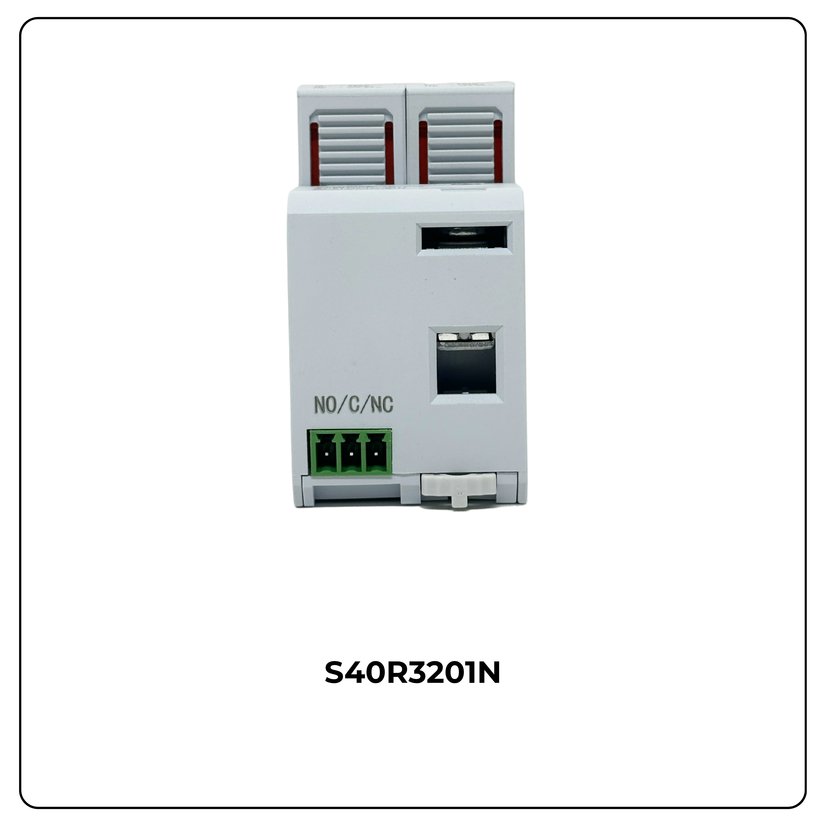 S40R3201N