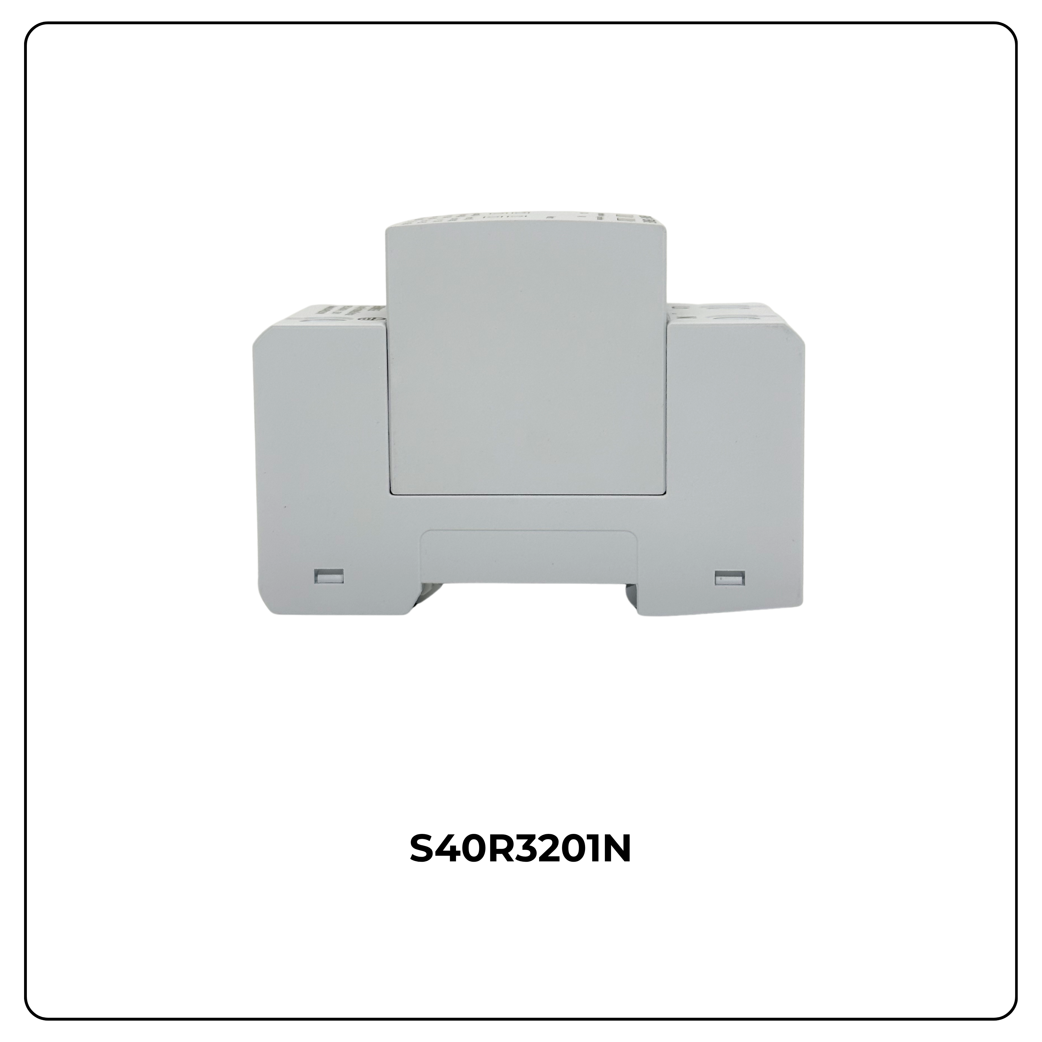 S40R3201N