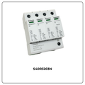 S40R3203N