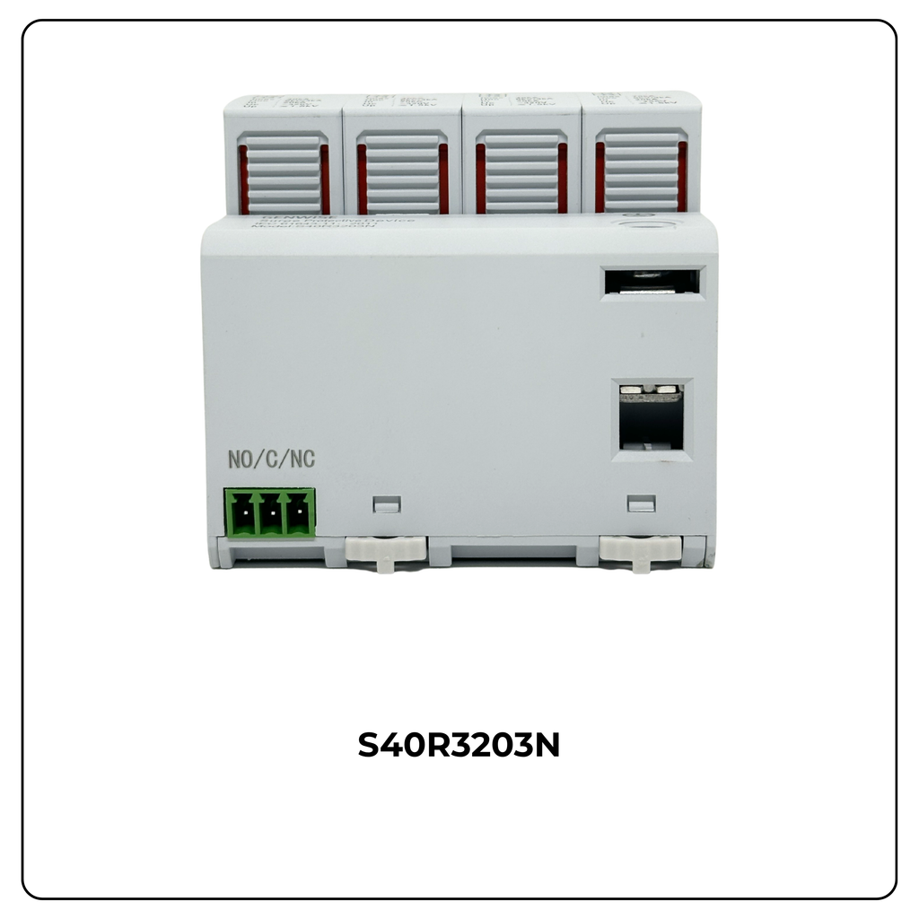S40R3203N