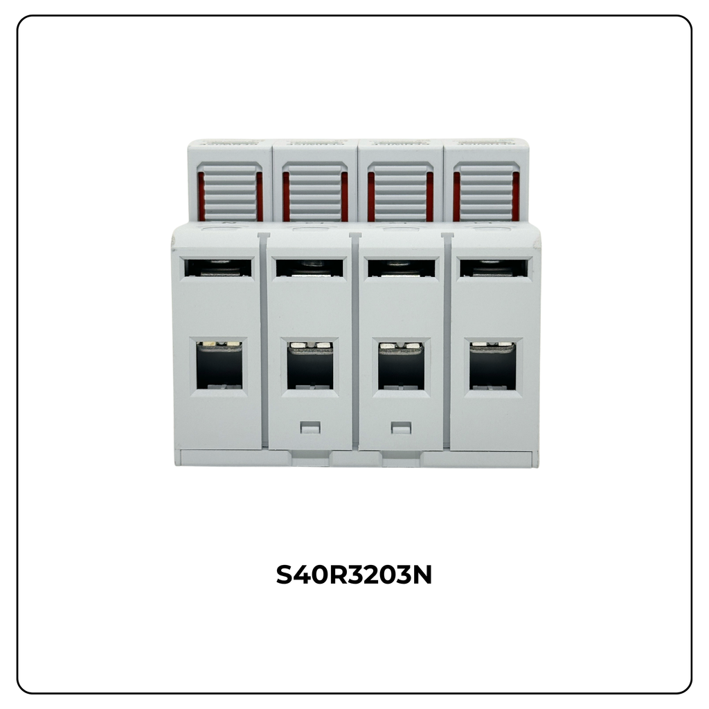 S40R3203N