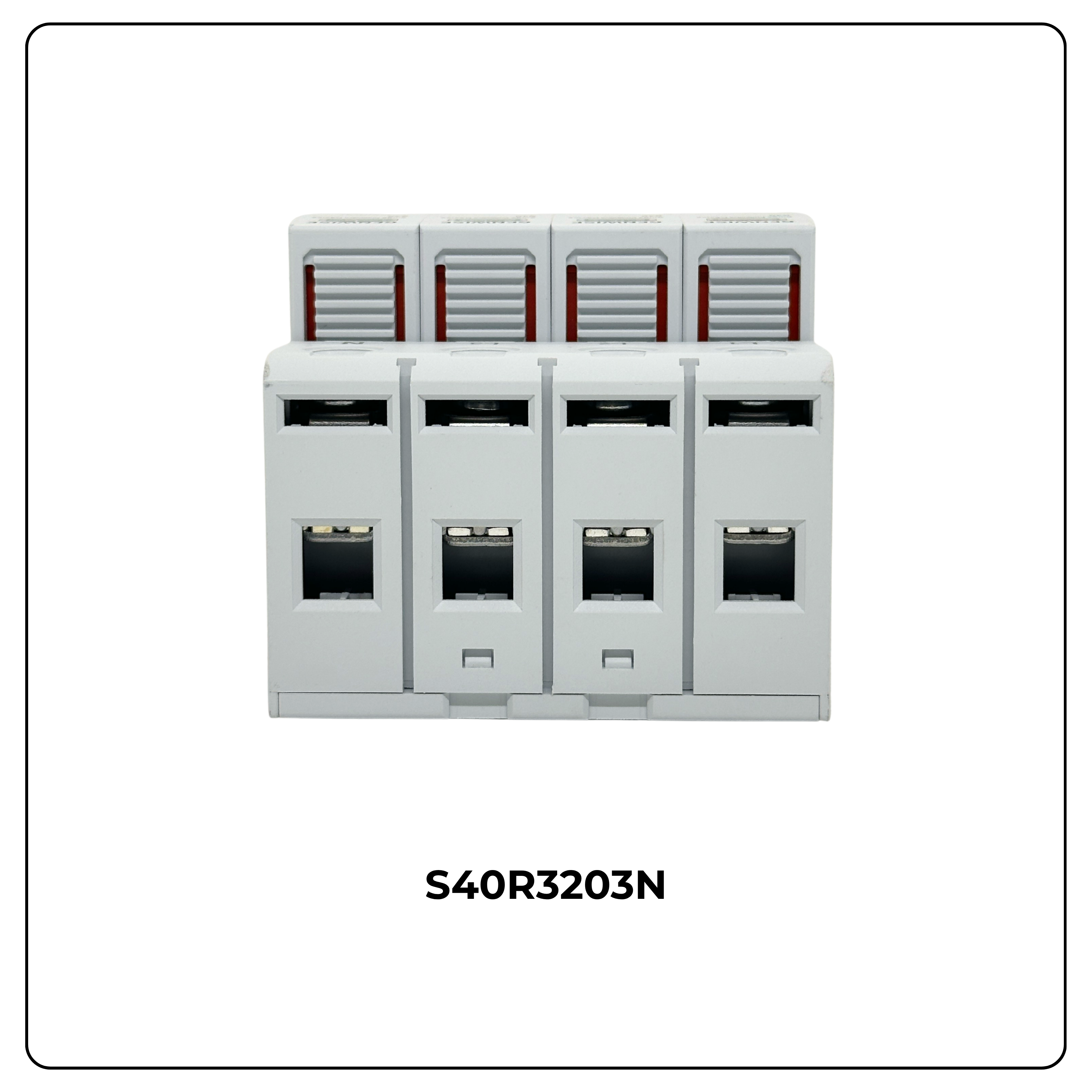 S40R3203N