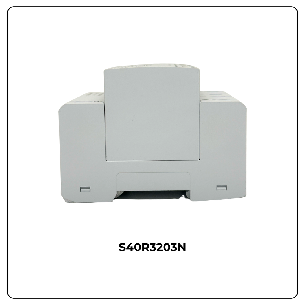 S40R3203N