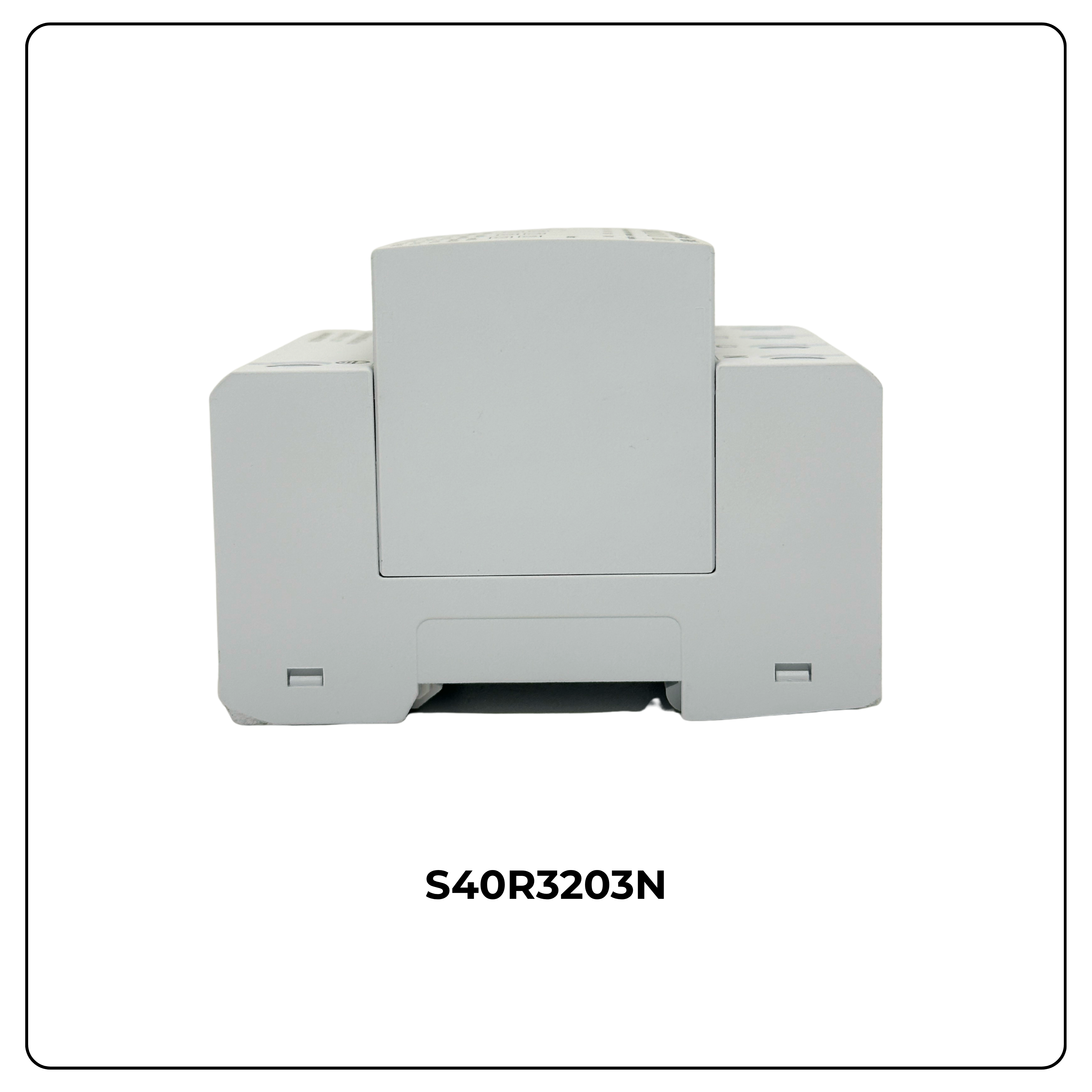 S40R3203N