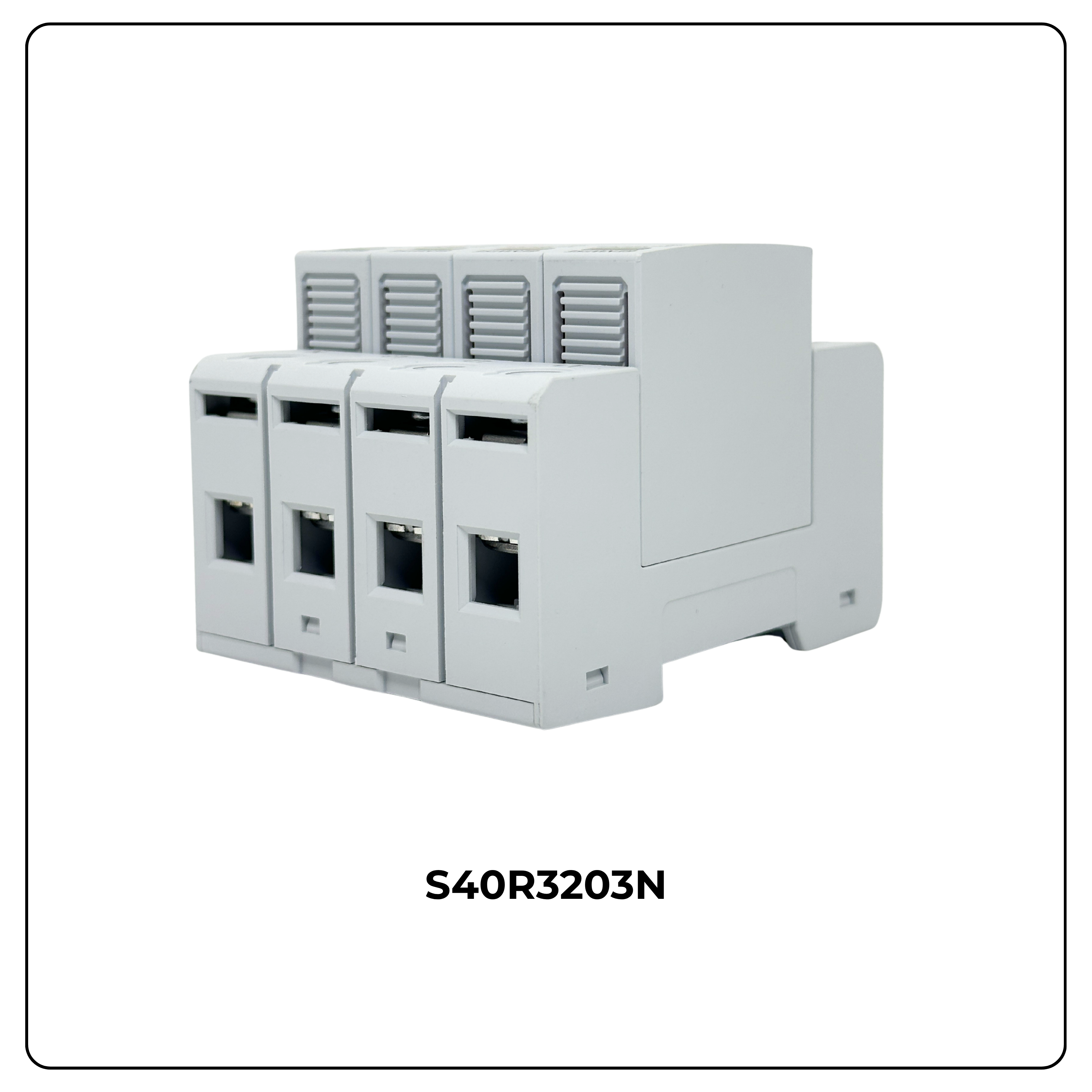 S40R3203N