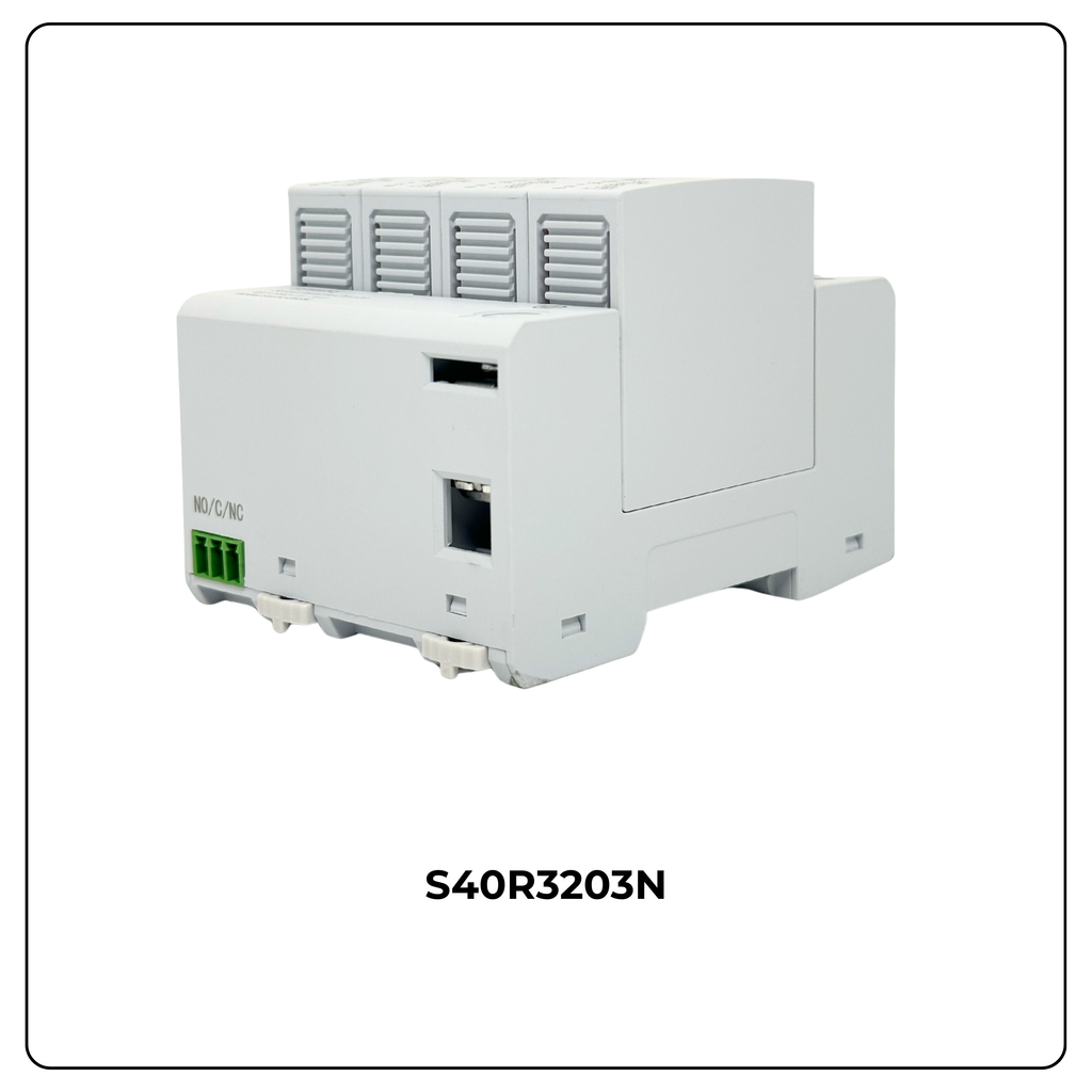 S40R3203N