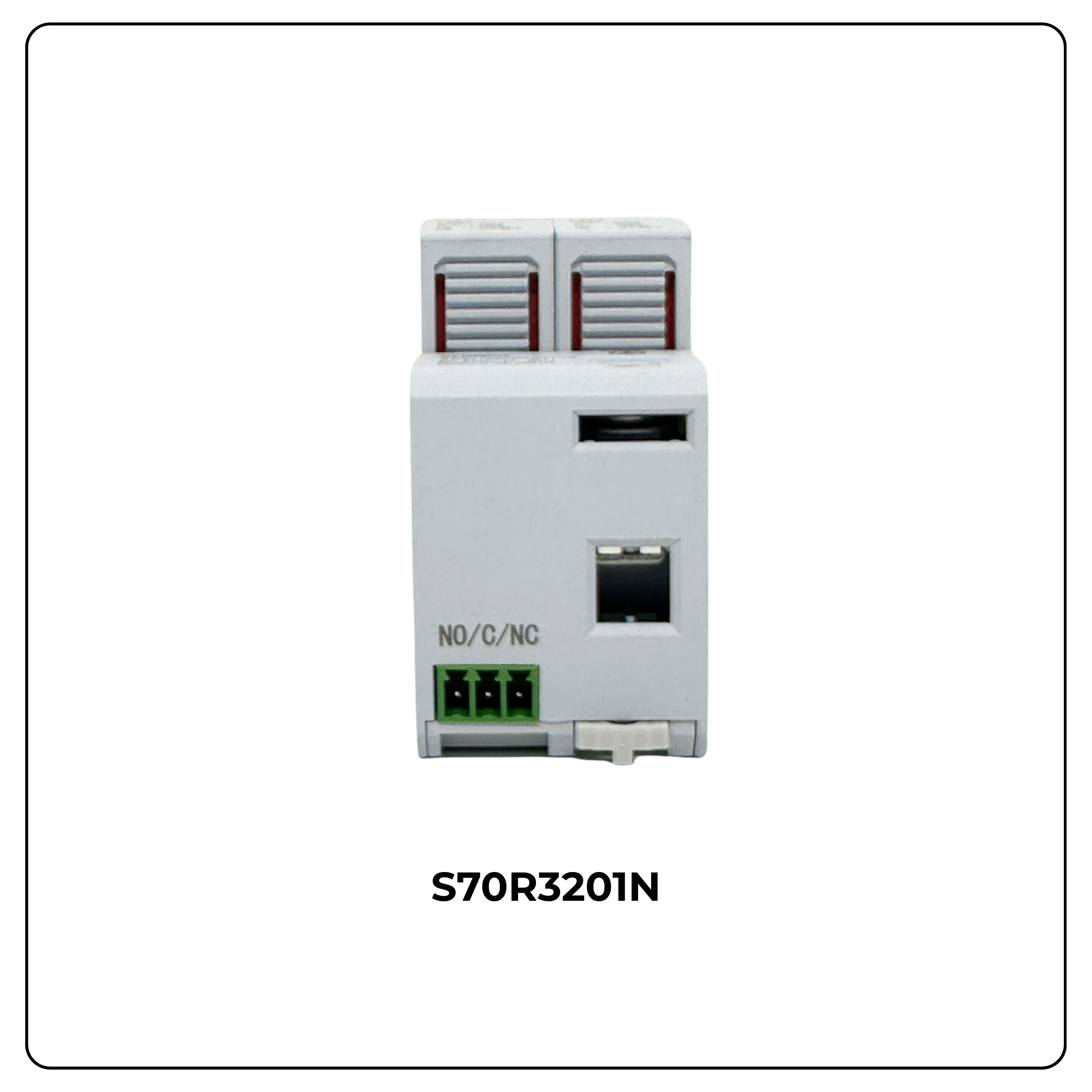 S70R3201N