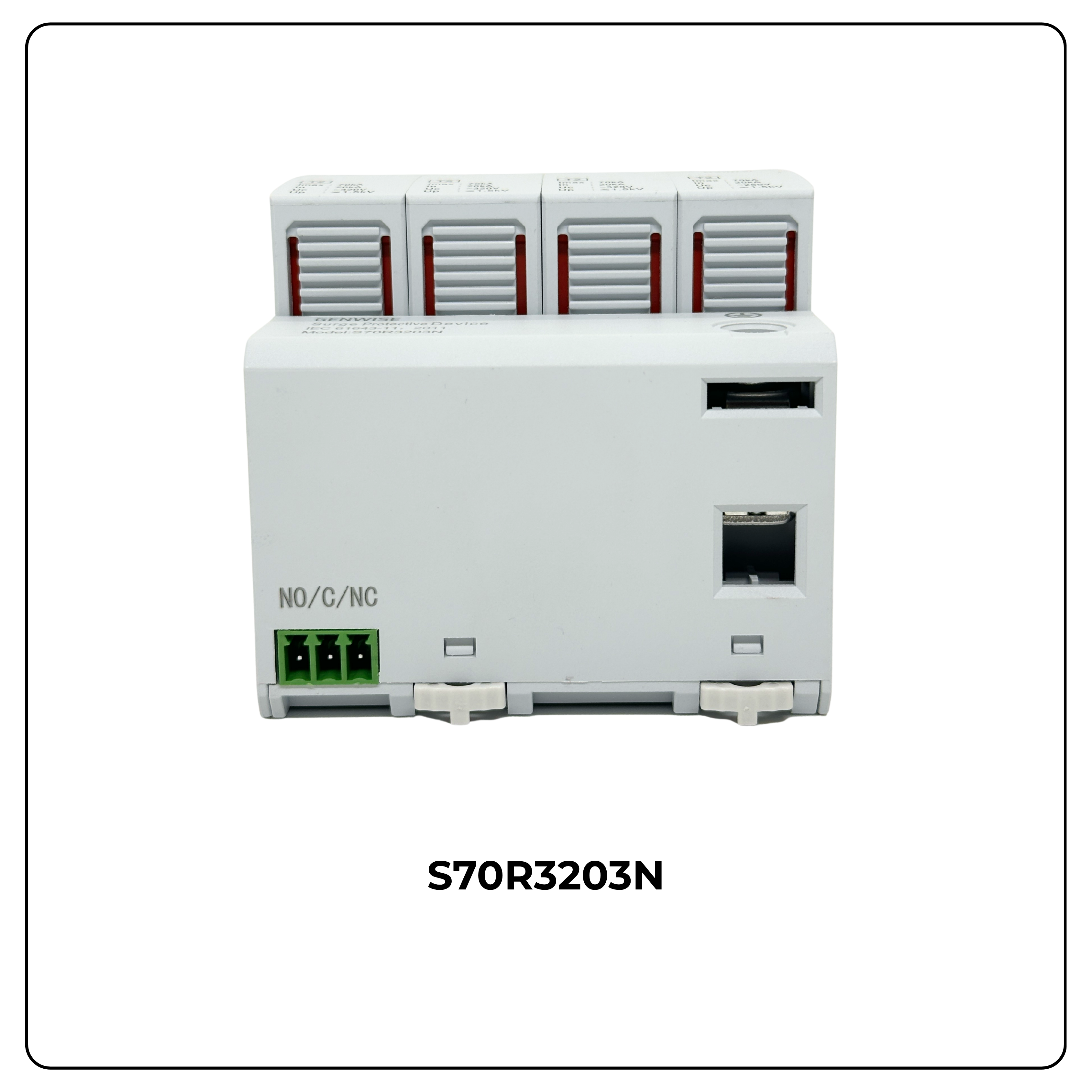 S70R3203N