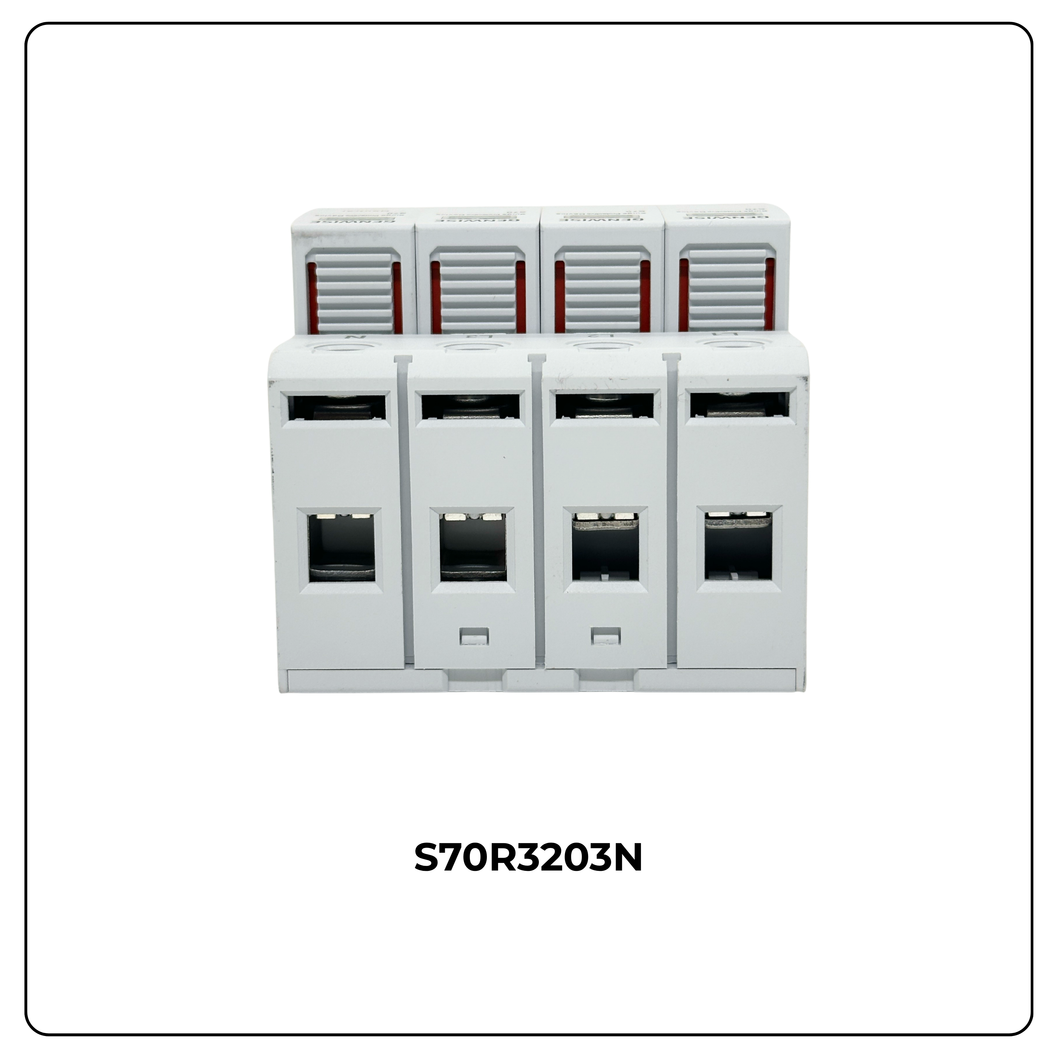 S70R3203N
