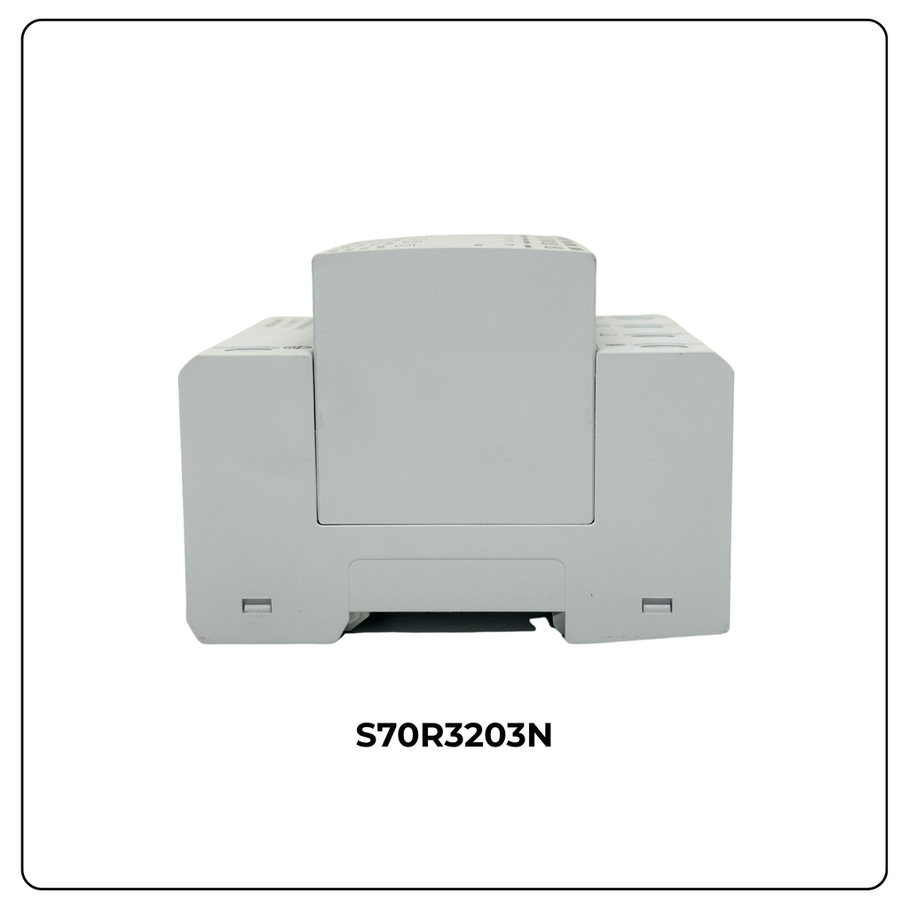 S70R3203N
