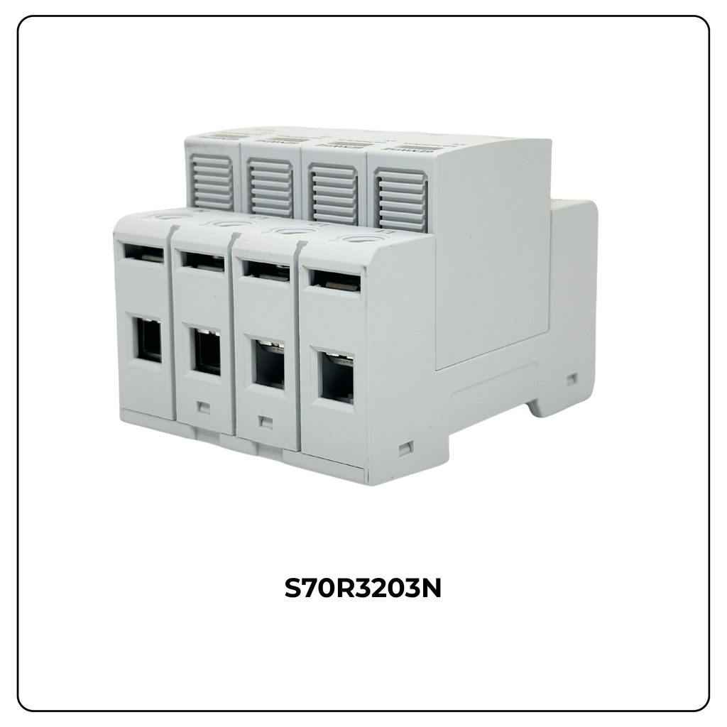 S70R3203N