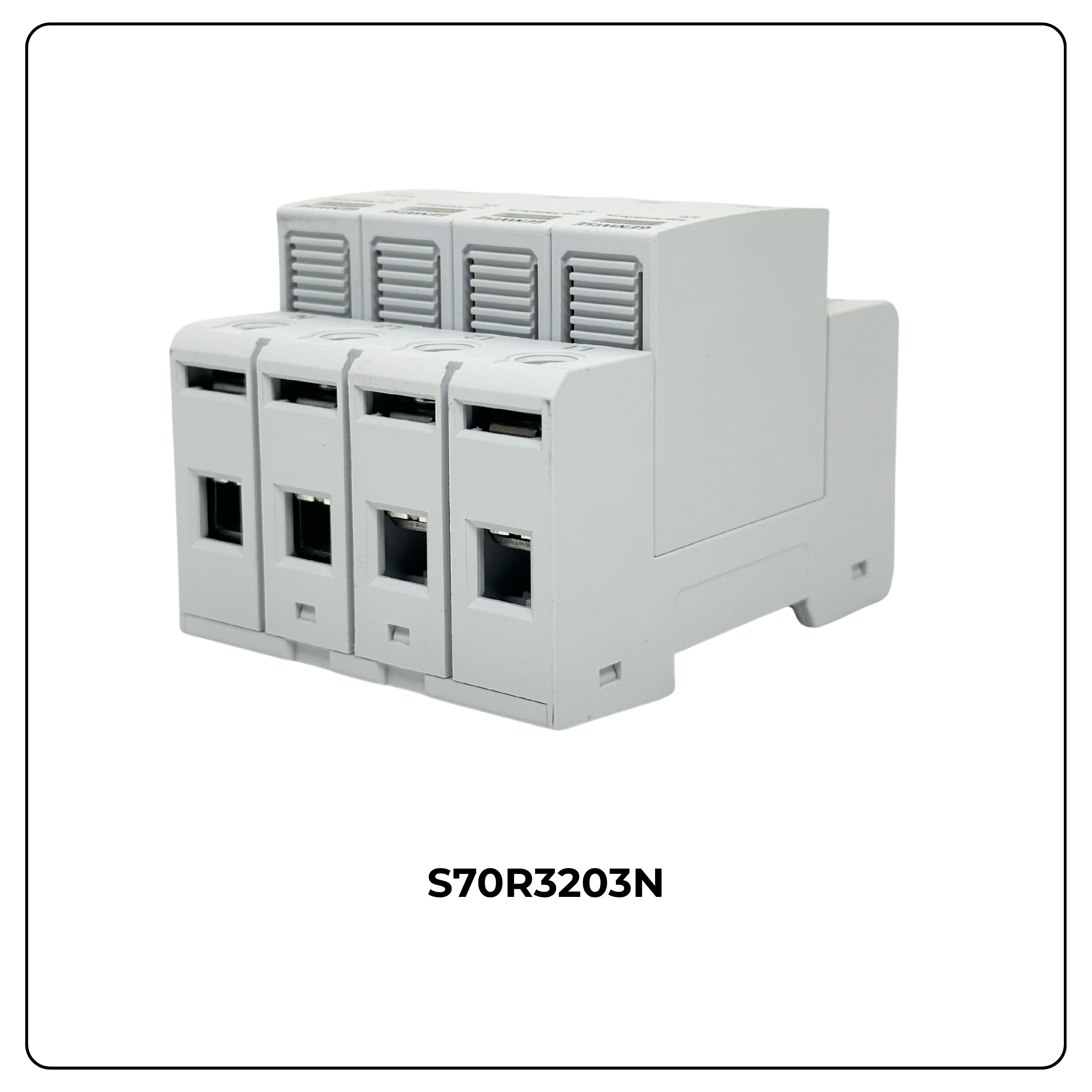 S70R3203N